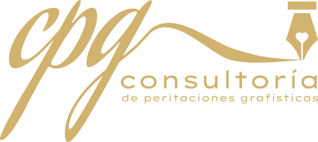 consultoria-grafistica-CPG-logo