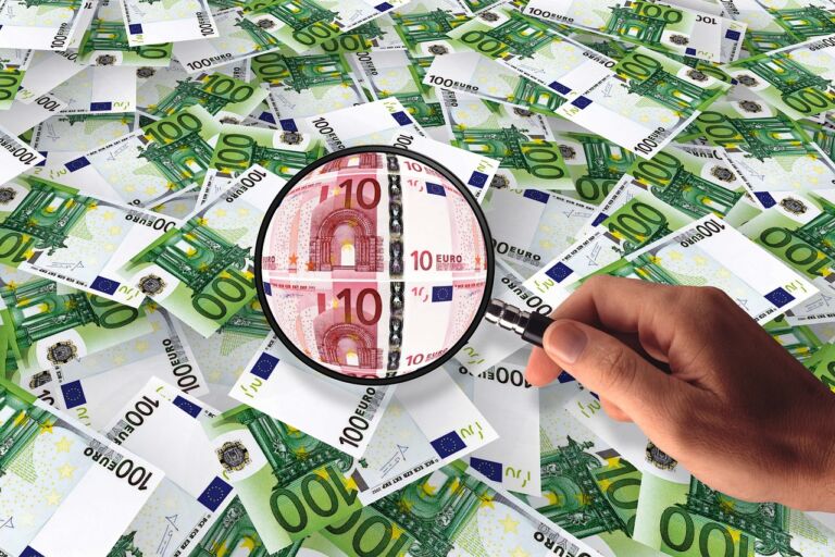 billetes-falsos-euro